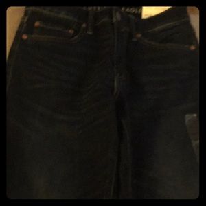 American Eagle Jeans (Men’s)